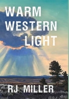 Warm Western Light B0C4M5VRTZ Book Cover