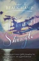 Whispers in the Shingle 1915352843 Book Cover