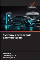 Systemy zarzadzania akumulatorami (Polish Edition) 6630556380 Book Cover