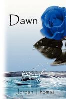 Dawn 1441594582 Book Cover