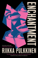 Enchantment 1964992524 Book Cover