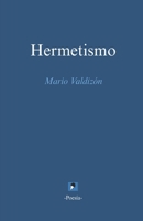 Hermetismo B098VRBK8P Book Cover