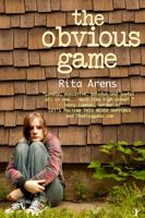 The Obvious Game 098565628X Book Cover