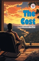 The Cost 1517659922 Book Cover