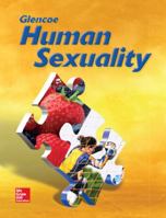 Human Sexuality 0078883490 Book Cover