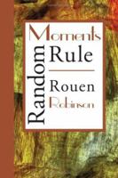 Random Moments Rule 1434338452 Book Cover