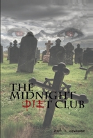 The Midnight Diet Club 1492845132 Book Cover
