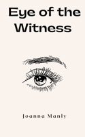 Eye of the Witness 9395784881 Book Cover