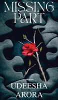 Missing Part 9364941640 Book Cover