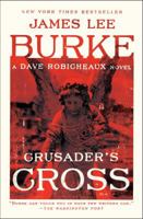 Crusader's Cross 0743277201 Book Cover