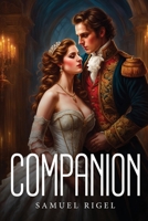 Companion 1787993825 Book Cover