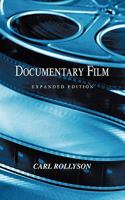 Documentary Film: Expanded Edition 1450259111 Book Cover