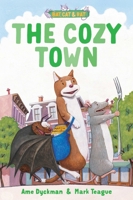 Cozy Town 1665989114 Book Cover