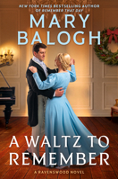 A Waltz to Remember (A Ravenswood Novel)