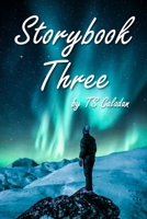 Storybook Three 1959768875 Book Cover