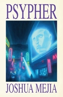 Psypher B0DRDY3JNL Book Cover