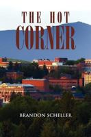 The Hot Corner 1441572422 Book Cover
