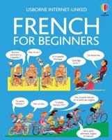 French for Beginners (Passport's Language Guides)