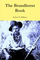 The Brandhorst Book 1365149390 Book Cover