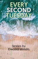 Every Second Tuesday 0645004103 Book Cover