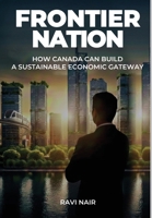 Frontier Nation 1067497404 Book Cover