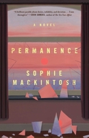 Permanence: A Novel 1668206528 Book Cover