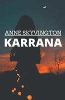 Karrana 1393589030 Book Cover