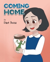 Coming Home 1637840861 Book Cover
