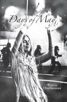 Days Of May 141961102X Book Cover