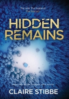 Hidden Remains B0GNDNPGRB Book Cover