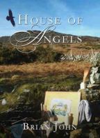 House of Angels 0750526823 Book Cover