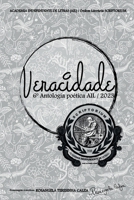 Veracidade (Portuguese Edition) 6554800298 Book Cover