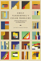 Emily Vanderpoel's Color Problems: A Practical Manual for the Lay Student of Color 1528724011 Book Cover