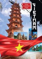 Vietnam 1422242722 Book Cover