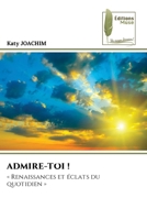 Admire-Toi ! 6208457165 Book Cover