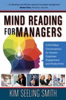 Mind Reading for Managers 099249141X Book Cover