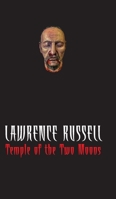 Temple of the Two Moons 1990682030 Book Cover