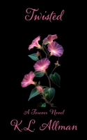 Forever Twisted B0H15GCX5Z Book Cover