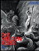 Die Heldenreise im Film 3734769752 Book Cover
