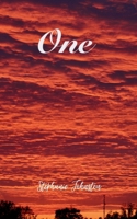 One 9357449701 Book Cover