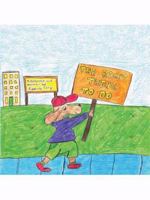The Right Thing to Do 1434396541 Book Cover