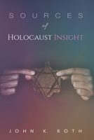 Sources of Holocaust Insight 153267418X Book Cover