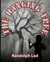 The Hanging Tree: Curse of Chestor Hill B0C4MP2KBB Book Cover