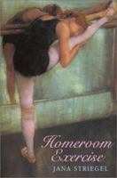 Homeroom Exercise 0823415791 Book Cover