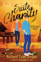 Suite Charity B0GSJ1Y2GH Book Cover