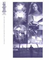 Cool Brand Leaders: An Insight Into Britain's Coolest Brands 2004 0954751019 Book Cover
