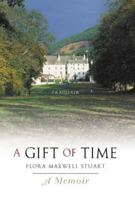 A Gift of Time 1841583111 Book Cover