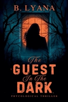 The Guest in the Dark B0FQ9TDBGZ Book Cover