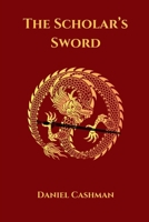 The Scholar's Sword B0D7PVDR68 Book Cover