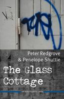 The glass cottage: A nautical romance 190502410X Book Cover